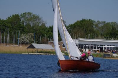 CVRDA Rally at Hunts 2026
CVRDA rally at Hunts Sailing Club May 2026
Keywords: hunts events2026 2026