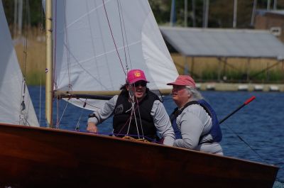 CVRDA Rally at Hunts 2026
CVRDA rally at Hunts Sailing Club May 2026
Keywords: hunts events2026 2026