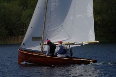CVRDA Rally at Hunts 2026
CVRDA rally at Hunts Sailing Club May 2026
Keywords: hunts events2026 2026