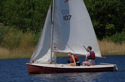 CVRDA Rally at Hunts 2026
CVRDA rally at Hunts Sailing Club May 2026
Keywords: hunts events2026 2026