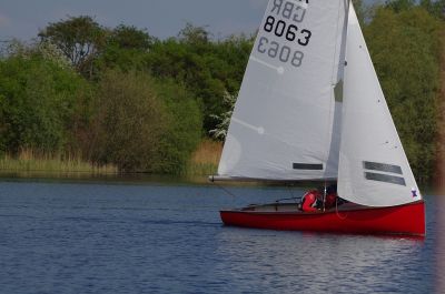 CVRDA Rally at Hunts 2026
CVRDA rally at Hunts Sailing Club May 2026
Keywords: hunts events2026 2026