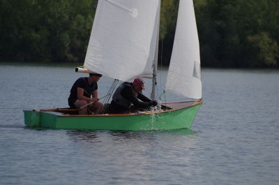 CVRDA Rally at Hunts 2026
CVRDA rally at Hunts Sailing Club May 2026
Keywords: hunts events2026 2026