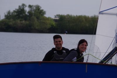 CVRDA Rally at Hunts 2026
CVRDA rally at Hunts Sailing Club May 2026
Keywords: hunts events2026 2026