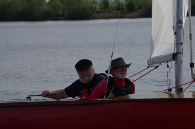 CVRDA Rally at Hunts 2026
CVRDA rally at Hunts Sailing Club May 2026
Keywords: hunts events2026 2026