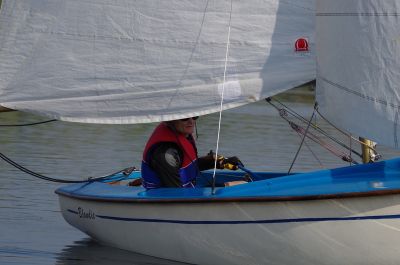 CVRDA Rally at Hunts 2026
CVRDA rally at Hunts Sailing Club May 2026
Keywords: hunts events2026 2026