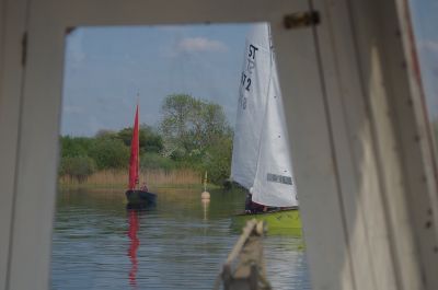 CVRDA Rally at Hunts 2026
CVRDA rally at Hunts Sailing Club May 2026
Keywords: hunts events2026 2026