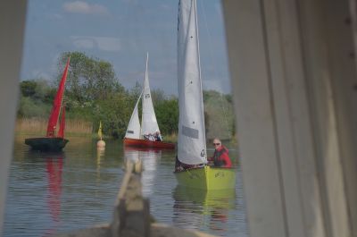 CVRDA Rally at Hunts 2026
CVRDA rally at Hunts Sailing Club May 2026
Keywords: hunts events2026 2026