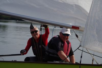 CVRDA Rally at Hunts 2026
CVRDA rally at Hunts Sailing Club May 2026
Keywords: hunts events2026 2026