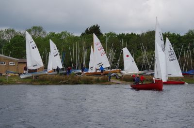 CVRDA Rally at Hunts 2026
CVRDA rally at Hunts Sailing Club May 2026
Keywords: hunts events2026 2026
