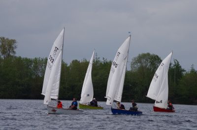 CVRDA Rally at Hunts 2026
CVRDA rally at Hunts Sailing Club May 2026
Keywords: hunts events2026 2026