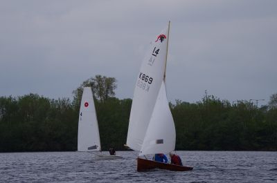 CVRDA Rally at Hunts 2026
CVRDA rally at Hunts Sailing Club May 2026
Keywords: hunts events2026 2026