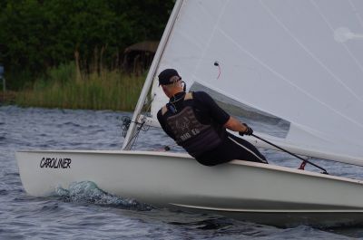CVRDA Rally at Hunts 2026
CVRDA rally at Hunts Sailing Club May 2026
Keywords: hunts events2026 2026