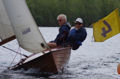 CVRDA Rally at Hunts 2026
CVRDA rally at Hunts Sailing Club May 2026
Keywords: hunts events2026 2026