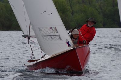 CVRDA Rally at Hunts 2026
CVRDA rally at Hunts Sailing Club May 2026
Keywords: hunts events2026 2026