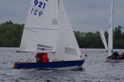 CVRDA Rally at Hunts 2026
CVRDA rally at Hunts Sailing Club May 2026
Keywords: hunts events2026 2026