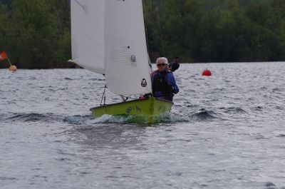 CVRDA Rally at Hunts 2026
CVRDA rally at Hunts Sailing Club May 2026
Keywords: hunts events2026 2026