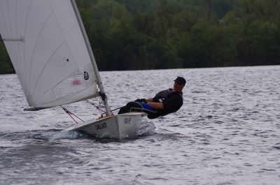 CVRDA Rally at Hunts 2026
CVRDA rally at Hunts Sailing Club May 2026
Keywords: hunts events2026 2026
