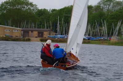 CVRDA Rally at Hunts 2026
CVRDA rally at Hunts Sailing Club May 2026
Keywords: hunts events2026 2026