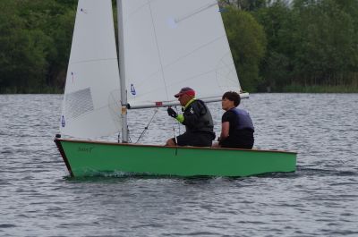 CVRDA Rally at Hunts 2026
CVRDA rally at Hunts Sailing Club May 2026
Keywords: hunts events2026 2026