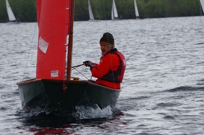 CVRDA Rally at Hunts 2026
CVRDA rally at Hunts Sailing Club May 2026
Keywords: hunts events2026 2026