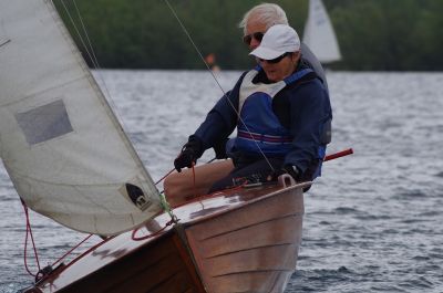 CVRDA Rally at Hunts 2026
CVRDA rally at Hunts Sailing Club May 2026
Keywords: hunts events2026 2026