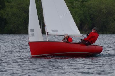CVRDA Rally at Hunts 2026
CVRDA rally at Hunts Sailing Club May 2026
Keywords: hunts events2026 2026