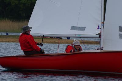 CVRDA Rally at Hunts 2026
CVRDA rally at Hunts Sailing Club May 2026
Keywords: hunts events2026 2026