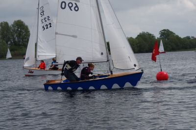 CVRDA Rally at Hunts 2026
CVRDA rally at Hunts Sailing Club May 2026
Keywords: hunts events2026 2026