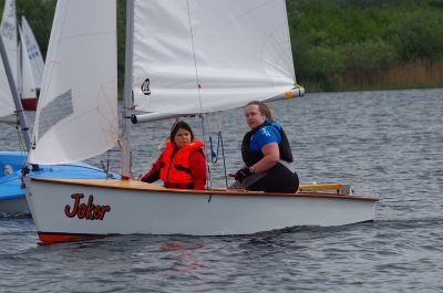 CVRDA Rally at Hunts 2026
CVRDA rally at Hunts Sailing Club May 2026
Keywords: hunts events2026 2026