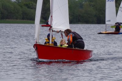 CVRDA Rally at Hunts 2026
CVRDA rally at Hunts Sailing Club May 2026
Keywords: hunts events2026 2026