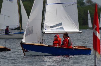 CVRDA Rally at Hunts 2026
CVRDA rally at Hunts Sailing Club May 2026
Keywords: hunts events2026 2026