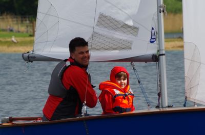 CVRDA Rally at Hunts 2026
CVRDA rally at Hunts Sailing Club May 2026
Keywords: hunts events2026 2026
