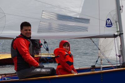 CVRDA Rally at Hunts 2026
CVRDA rally at Hunts Sailing Club May 2026
Keywords: hunts events2026 2026