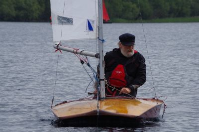 CVRDA Rally at Hunts 2026
CVRDA rally at Hunts Sailing Club May 2026
Keywords: hunts events2026 2026
