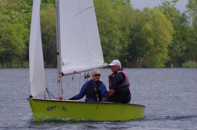 CVRDA Rally at Hunts 2026
CVRDA rally at Hunts Sailing Club May 2026
Keywords: hunts events2026 2026