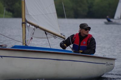 CVRDA Rally at Hunts 2026
CVRDA rally at Hunts Sailing Club May 2026
Keywords: hunts events2026 2026