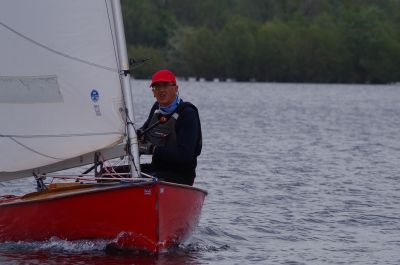 CVRDA Rally at Hunts 2026
CVRDA rally at Hunts Sailing Club May 2026
Keywords: hunts events2026 2026