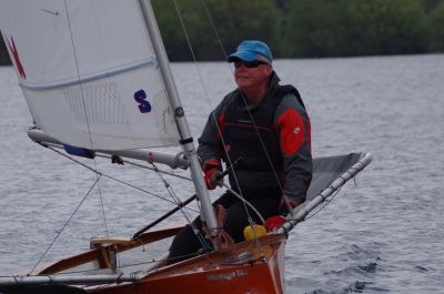CVRDA Rally at Hunts 2026
CVRDA rally at Hunts Sailing Club May 2026
Keywords: hunts events2026 2026