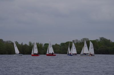 CVRDA Rally at Hunts 2026
CVRDA rally at Hunts Sailing Club May 2026
Keywords: hunts events2026 2026
