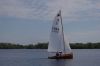 IMGP5731.JPG