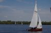 IMGP5749.JPG