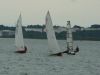 weston_26_p_677.JPG