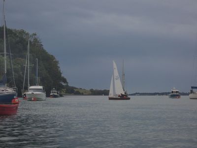 CVRDA Rally at Y Felinheli 2026
CVRDA rally at Port Dinorwic Sailing Club, Y Felinheli August 2026
Keywords: events2026 y_felinheli