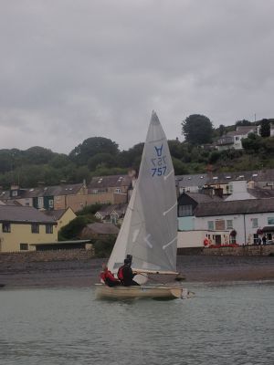 CVRDA Rally at Y Felinheli 2026
CVRDA rally at Port Dinorwic Sailing Club, Y Felinheli August 2026
Keywords: events2026 y_felinheli