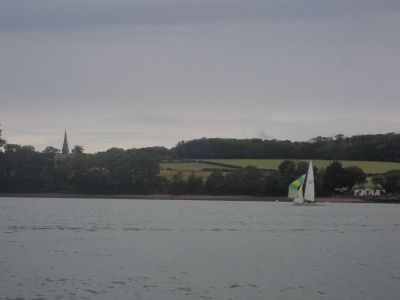 CVRDA Rally at Y Felinheli 2026
CVRDA rally at Port Dinorwic Sailing Club, Y Felinheli August 2026
Keywords: events2026 y_felinheli
