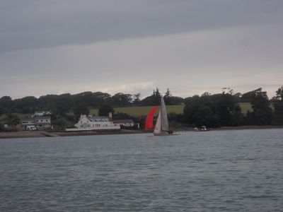 CVRDA Rally at Y Felinheli 2026
CVRDA rally at Port Dinorwic Sailing Club, Y Felinheli August 2026
Keywords: events2026 y_felinheli