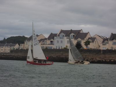 CVRDA Rally at Y Felinheli 2026
CVRDA rally at Port Dinorwic Sailing Club, Y Felinheli August 2026
Keywords: events2026 y_felinheli