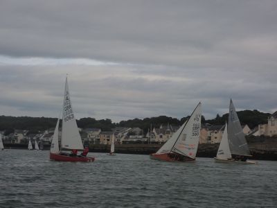 CVRDA Rally at Y Felinheli 2026
CVRDA rally at Port Dinorwic Sailing Club, Y Felinheli August 2026
Keywords: events2026 y_felinheli