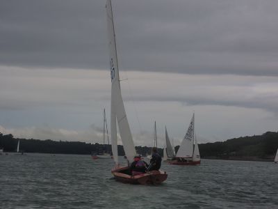 CVRDA Rally at Y Felinheli 2026
CVRDA rally at Port Dinorwic Sailing Club, Y Felinheli August 2026
Keywords: events2026 y_felinheli