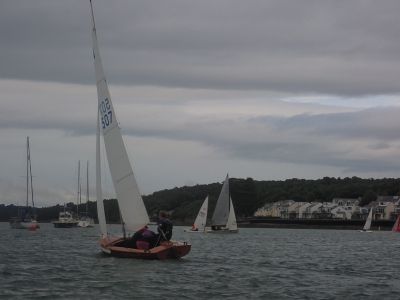 CVRDA Rally at Y Felinheli 2026
CVRDA rally at Port Dinorwic Sailing Club, Y Felinheli August 2026
Keywords: events2026 y_felinheli
